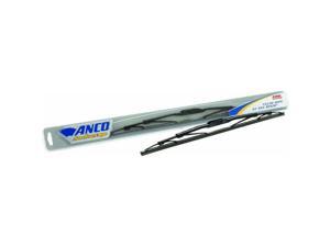 Bld Wiper 24In Duraklear Rubb FEDERAL-MOGUL CORP. Wiper Blades Sets 91-24 Bld Wiper 24In Duraklear Rubb FEDERAL-MOGUL CORP. Wiper Blades Sets 91-24