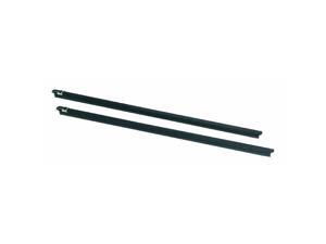 22" Universal Wiper Blade U-22R 22" Universal Wiper Blade U-22R