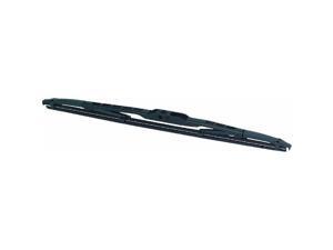 Bld Wiper 17In Duraklear Rubb FEDERAL-MOGUL CORP. Wiper Blades Sets 31-17 Bld Wiper 17In Duraklear Rubb FEDERAL-MOGUL CORP. Wiper Blades Sets 31-17