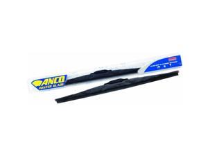 Bld Wiper 24In Hvy Gauge Stl FEDERAL-MOGUL CORP. Wiper Blades Sets 3024 Bld Wiper 24In Hvy Gauge Stl FEDERAL-MOGUL CORP. Wiper Blades Sets 3024