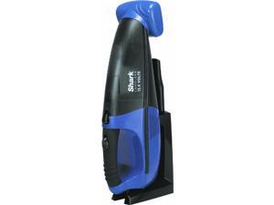 SharkNinja Sales 14.4v Shark Hand Vacuum SV75Z SharkNinja Sales 14.4v Shark Hand Vacuum SV75Z