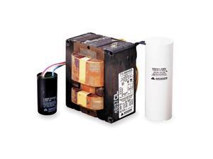 PHILIPS ADVANCE HID Ballast Kit, Metal Halide, 250 W 71A5792-001D PHILIPS ADVANCE HID Ballast Kit, Metal Halide, 250 W 71A5792-001D
