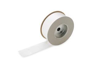White Floor Marking Tape, Brady, 121044 White Floor Marking Tape, Brady, 121044