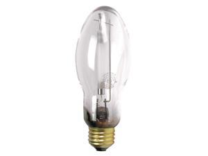 GE LIGHTING HID Lamp MVR175/VBU/MED/PA GE LIGHTING HID Lamp MVR175/VBU/MED/PA