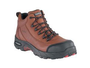 REEBOK Athletic Style Work Shoes RB4444-14W REEBOK Athletic Style Work Shoes RB4444-14W