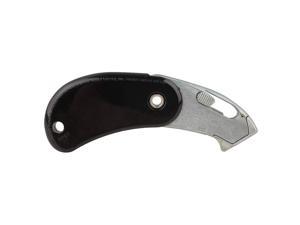 4" Pocket Safety Cutter 12, PK PSC-2-200 4" Pocket Safety Cutter 12, PK PSC-2-200