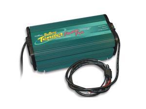 BATTERY TENDER 022-0180 Battery Charger, 12VDC, 20A BATTERY TENDER 022-0180 Battery Charger, 12VDC, 20A