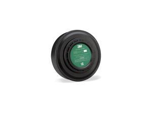PAPR Cartridge, Green, PK 6 GVP-404 PAPR Cartridge, Green, PK 6 GVP-404