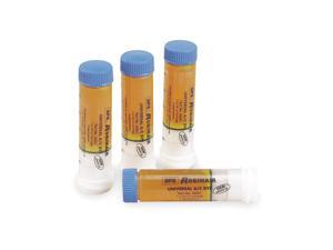 ROBINAIR Universal Dye Cartridges, 1 Oz 16356 ROBINAIR Universal Dye Cartridges, 1 Oz 16356