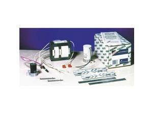 6" HID Ballast Kit, Philips Advance, 71A65F3-001 6" HID Ballast Kit, Philips Advance, 71A65F3-001
