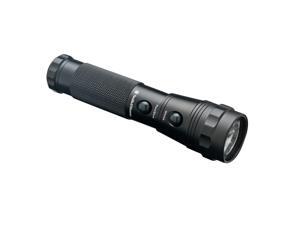 12 LED Galaxy Flashlight, 6 1/3 In 12 LED Galaxy Flashlight, 6 1/3 In