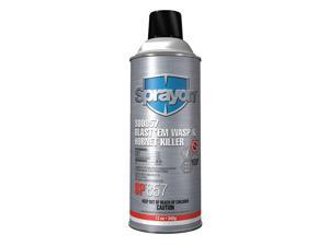Blast'Em WaspandHornet Killer Sprayon Pest Control S00857000 075577908578 Blast'Em WaspandHornet Killer Sprayon Pest Control S00857000 075577908578