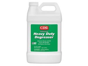 Unscented Degreaser, 1 gal. Bottle 03096 Unscented Degreaser, 1 gal. Bottle 03096