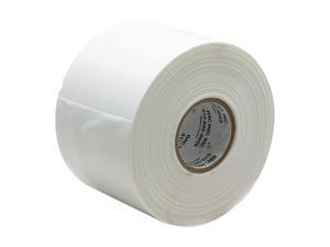 BAC INDUSTRIES Tarp Tape TW-108 3-Inch Tarp Tape, White BAC INDUSTRIES Tarp Tape TW-108 3-Inch Tarp Tape, White