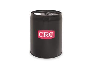 CRC Fuel Injector Cleaner, Anti-Gel, Diesel 5425 CRC Fuel Injector Cleaner, Anti-Gel, Diesel 5425