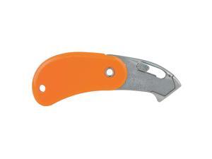 Pocket Safety Cutter, 4", Pacific Handy Cutter, Inc, PSC-2-400 Pocket Safety Cutter, 4", Pacific Handy Cutter, Inc, PSC-2-400