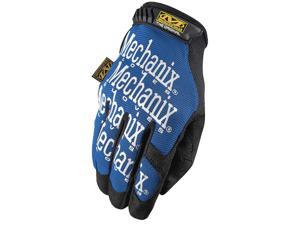 Original Blue Medium Glove Original Blue Medium Glove