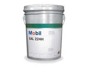 Mobil EAL 224H, Environmental Hyd, 5 gal 102570 Mobil EAL 224H, Environmental Hyd, 5 gal 102570