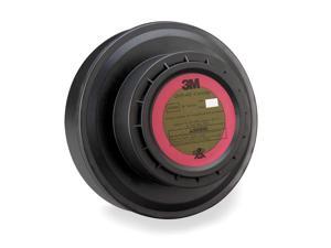 PAPR Cartridge, Olive/Magenta, PK 6 GVP-445 PAPR Cartridge, Olive/Magenta, PK 6 GVP-445