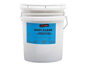 JET-LUBE 30519 Cleaner Degreaser, Size 6 gal. JET-LUBE 30519 Cleaner Degreaser, Size 6 gal.