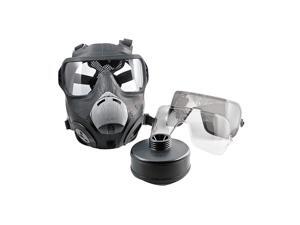 AVON 70501-628-1 PC50 Enforcer Kit, L AVON 70501-628-1 PC50 Enforcer Kit, L