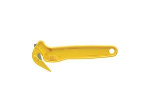 Fixed Blade 6-1/2" Film Cutter/Tape Splitter 1, EA DFC-364 Fixed Blade 6-1/2" Film Cutter/Tape Splitter 1, EA DFC-364