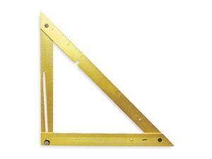 Square, Folding, 16in 04516 Square, Folding, 16in 04516