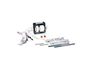 3-15/16" HID Ballast Kit, Philips Advance, 71A5181-001D 3-15/16" HID Ballast Kit, Philips Advance, 71A5181-001D