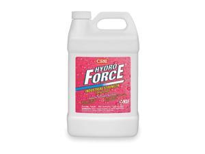 Degreaser, Pleasant, Bottle 14416 Degreaser, Pleasant, Bottle 14416