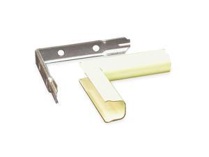 V700 Elbow Steel Internal 90 Ivory WIREMOLD COMPANY Wire Connectors V717 V700 Elbow Steel Internal 90 Ivory WIREMOLD COMPANY Wire Connectors V717