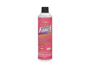 Unscented Degreaser, 20 oz. Aerosol Can 14414 Unscented Degreaser, 20 oz. Aerosol Can 14414