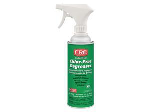 Unscented Degreaser, 16 oz. Non Aerosol Can 03189 Unscented Degreaser, 16 oz. Non Aerosol Can 03189