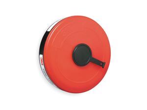 PAPR Cartridge, PK6 RBE-TRN PAPR Cartridge, PK6 RBE-TRN