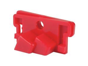 Single Pole Circuit Breaker Lockout Single Pole Circuit Breaker Lockout