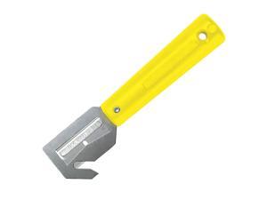 PACIFIC HANDY CUTTER, INC HH700 Band/Strap Cutter Blade, 1-1/2 in. L PACIFIC HANDY CUTTER, INC HH700 Band/Strap Cutter Blade, 1-1/2 in. L