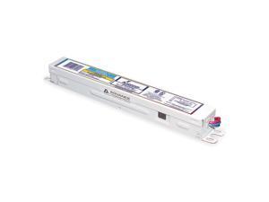PHILIPS ADVANCE 120/277V Instant Start Electronic Ballast ICN-2M32-MC PHILIPS ADVANCE 120/277V Instant Start Electronic Ballast ICN-2M32-MC