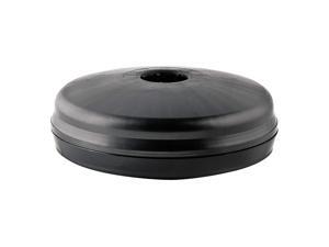 ODCF50 Filter, PK 4 72605-3 ODCF50 Filter, PK 4 72605-3