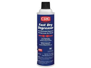 Unscented Fast Dry Degreaser Electrical Equipment, 20 oz. Aerosol Can 02185 Unscented Fast Dry Degreaser Electrical Equipment, 20 oz. Aerosol Can 02185