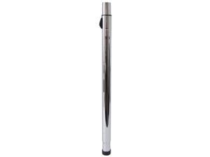 ATRIX INTERNATIONAL Telescopic Extension BP39 ATRIX INTERNATIONAL Telescopic Extension BP39
