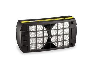 Filter, PAPR, Welding, HE/OV/AG Filter, PK2 15-0499-99X02 Filter, PAPR, Welding, HE/OV/AG Filter, PK2 15-0499-99X02