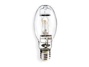GE LIGHTING HID Lamp MVR400/U/ED28 GE LIGHTING HID Lamp MVR400/U/ED28