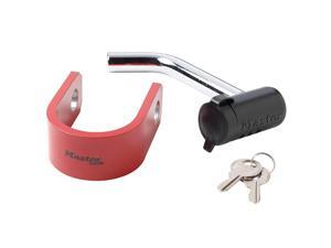 Master Lock 5th Wheel King Pin Lock Masterlock 2999DAT Master Lock 5th Wheel King Pin Lock Masterlock 2999DAT