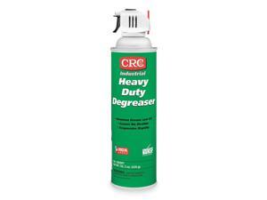 Unscented Degreaser, 20 oz. Spray Bottle 03095T Unscented Degreaser, 20 oz. Spray Bottle 03095T