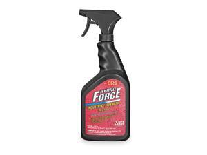 Unscented Degreaser, 32 oz. Trigger Spray Bottle 14415 Unscented Degreaser, 32 oz. Trigger Spray Bottle 14415