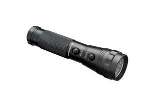 13 LED Galaxy Flashlight, 6 1/2 In 13 LED Galaxy Flashlight, 6 1/2 In