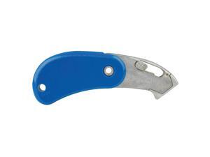4" Pocket Safety Cutter 12, PK PSC-2-700 4" Pocket Safety Cutter 12, PK PSC-2-700
