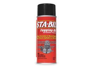 Fogging Oil/Cylinder Protector, 12 oz 22001 Fogging Oil/Cylinder Protector, 12 oz 22001