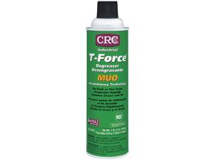 Ethereal Degreaser, 20 oz. Aerosol Can 03915 Ethereal Degreaser, 20 oz. Aerosol Can 03915