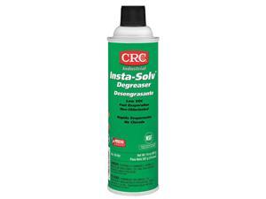 Unscented Degreaser, 20 oz. Aerosol Can 03100 Unscented Degreaser, 20 oz. Aerosol Can 03100