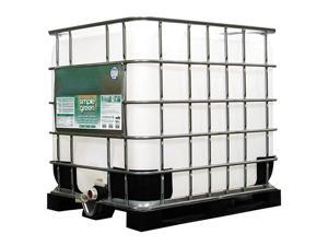 Cleaner Degreaser, Simple Green, 2700000113275 Cleaner Degreaser, Simple Green, 2700000113275